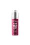 LIVAURA Super Face Lift - Firms & Tightens with Retinol, Vitamins C & E