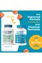 Teen Guy Multivitamin Gummies with Omega 3, D3, B12, Zinc - 60 Count - 2