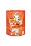 Purina Cat Treats, Party Mix Original Crunch - 30 oz. Pouch