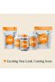 Master Blend Mushroom Capsules with Ashwagandha - Support Immunity, Gut & Stress, 84 Count - 7