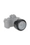 LH-90A Petal Hood for Nikon NIKKOR Z DX 50-250mm f/4.5-6.3 VR - 6