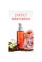 Perfect Rose Perfume Serum 80ml - 2