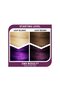 Midnight Purple Jasper Semi-Permanent Hair Dye Kit, Vegan, No Bleach Required - 4