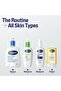 Sheer Mineral Sunscreen Stick SPF 50 for Face & Body - 6