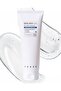 Soul HCA Hydro 6.5 Gel Cleanser with Calamine & Hyaluronic Acid
