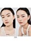 Unreal Liquid Blush- Scene - 4