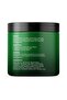 Tea Tree Oil Face Cream for Dry, Itchy Skin & Acne | 8 Oz - 6