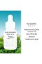 Niacinamide 20% + Zinc PCA Serum for Face, Pore & Tone Treatment - 4