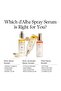 Italian White Truffle Vegan Glow Face Mist, Antioxidant Serum (2.02 oz) - 9