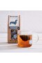 Darjeeling Earl Grey Tea Bags, Whole Leaves (50 Count) - 3