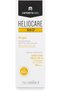 360 AIRGEL SPF50+ 60ML