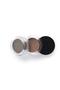 AMC BROW LINER GEL 20 | 2 g/0.07 US OZ - 5