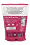 Sweeteners Fair Trade Org Light Brown Sugar, 24 oz Pouches - 2