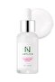 AMPLE:N Ceramide Shot Ampoule - Anti-Aging Hydrating Serum for Dry Skin, 1.01 fl.oz.