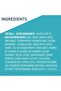 Acne Control Cleanser with 2% Salicylic Acid, Niacinamide & Clay, 16 oz - 5