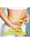 ProbioSlim Essentials Probiotic with Electrolytes & Green Tea, 120 Capsules - 7