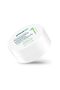 Dirty Mouth Toothpowder, Natural Kaolin & Bentonite Clay, 200+ Brushings, Vegan (Spearmint, 1 oz) - 7