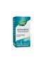 Diabetic Multivitamin with B-Vitamins, Alpha Lipoic Acid, Taurine, Lutein, 30 Tablets