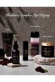 Idebenone Blackberry Cream: Ceramides & Hyaluronic Acid for Skin Barrier Repair & 48H Hydration - 7