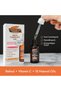 Cocoa Butter Formula Moisturizing Skin Therapy Oil with Vitamin E & C - 3
