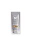 1 Ounce Even True Flawless Liquid Foundation- Rich Caramel - 2