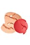 Mellow Dual Blush | RD02 Another Me | Jelly Texture, 12 Colors, Long-lasting - 2
