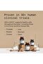 Premium Kinoko Platinum AHCC, 750mg, 60 Veggie Capsules for Immune & Liver Support - 5