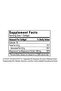 Extra Strength Magnesium 400 mg., 180 Softgels - 3