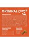 Purina Cat Treats, Party Mix Original Crunch - 30 oz. Pouch - 5