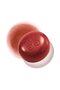 Blurry Pudding Pot | Airbrushed Blush & Lip in Rose Brown