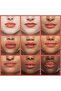 BLUR WATER TINT soft lip with blurry finish & sun cream - 4