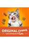 Purina Cat Treats, Party Mix Original Crunch - 30 oz. Pouch - 2