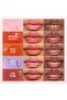 Juicy Glass Lip Plumping Oil | 01 Rose Hip Spritz | Hydrating Vegan Gloss - 8