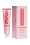 Faded Brightening & Clearing Serum with Kojic Acid & Niacinamide (0.5 Fl Oz)