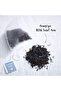 Darjeeling Earl Grey Tea Bags, Whole Leaves (50 Count) - 2