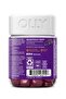 Sleep Immunity Gummy with Melatonin, Vitamin C, Zinc - Berry, 36ct - 9