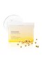 Bean Toner Pad with Bean Extracts, Moisturizing & Exfoliating (70 Sheets) - 7