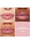 Full-On Plumping Lip Polish, Kimberly - 2