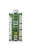 , Organic Extra Virgin Olive Oil, Cold-Pressed High Antioxidant Picual Olives From Spain, 25.4 Fl Oz - 4