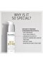 Dualsenses Rich Repair Restoring 6 Effects Serum 100mL - 5