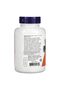 Supplements, Magnesium Glycinate 100 mg, Highly Absorbable Form, 180 Tablets - 3