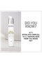 Dualsenses Rich Repair Restoring 6 Effects Serum 100mL - 6