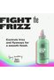 Hair Serum For Curly or Frizzy Hair Control Freak Hair Care and Straightener 8.62 fl oz - 2