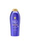 Thick & Full Biotin & Collagen Volumizing Conditioner, 72+ Hour Body, Sulfate-Free, 25.4 oz