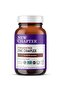 Fermented Zinc Complex for Immune & Skin Health with Copper, 30 Count