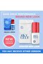 Super Strong Eyelash Extension Glue SKY S+ 5ml - 1-2s Fast Drying, 6-7 Week Retention - 2