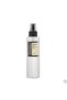 Centella Water Alcohol Free Toner 150ml Best Korean Cosmetics