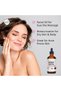 Organic Cold Pressed Rosehip Oil (1oz) for Face & Gua Sha - 2