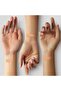 Natural Radiant Longwear Foundation - Huahin - 2