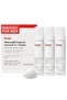 Extra Strength Minoxidil 5% for Men - 3 Month Supply (3 x 2.11oz)